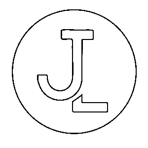 FAVICON JOAQUIN NEGRO-02